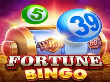 Ovo Casino screenshot
